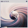 Музыка Daijo - In The Air (Extended Mix)
