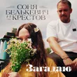 Музыка Соня Белькевич - Загадаю (feat. Крестов)