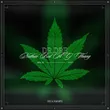 Музыка Dr. Dre & Snoop Dogg - Nuthin' But A G Thang (Heliograph Remix)