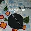 Музыка Gutrox - Let You In (Extended Mix)