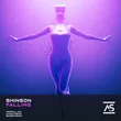 Музыка Shinson - Falling (Extended Mix)