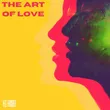 Музыка Lit Lords - The Art Of Love