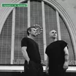 Музыка Святослав Вакарчук - Привіт Я Вдома (feat. Гурт Дно & Lady Aphina)