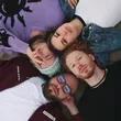 Музыка Syntønica - Люби Меня, Люби