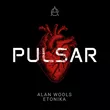 Музыка Alan Wools & Etonika - Pulsar (Original Mix)