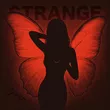Музыка Strange - Улетай