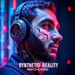 Музыка Psychossis - Synthetic Reality (Original Mix)