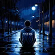 Музыка Juste - Это Не Боль (feat. Джиос)