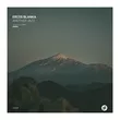 Музыка Ercos Blanka - Another Jazz (Original Mix)