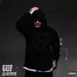 Музыка Guf - До Встречи