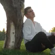 Музыка Eskenli - Улетай