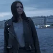 Музыка Наталья Влади - Меняй Номера