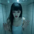 Музыка Максим Фадеев - Иди На Мой Голос (feat. Al Hadid)