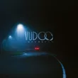 Музыка Vudoo - Километры
