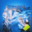 Музыка Gruppa Skryptonite - В Стакане