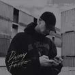 Музыка Danny Farro - Пусть Станет Домом