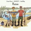 Музыка Ernest Merkel - Рыбка (feat. Bsweedy & Vandibog)