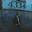 Музыка Jamik - 4334