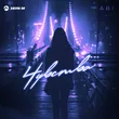Музыка Abi - Чувства