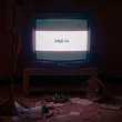 Музыка Нигатив - Deja Vu (feat. Радуша)