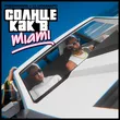 Музыка Freeman 996 - Солнце Как В Miami (feat. Ulukmanapo)