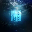 Музыка DJs From Mars & Plastik Funk feat. Notelle - Underwater (Extended Mix)