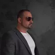 Музыка Артур Степанян - Запомни Истину
