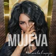Музыка Mujeva - Мое Тело Все В Стразах