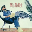 Музыка Такер - Mi Amor