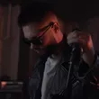 Музыка Neel - Замкнутый Круг