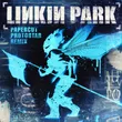 Музыка Linkin Park - Papercut (Protostar D&B Remix)