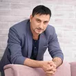 Музыка Григорий Есаян - Я Бродяга