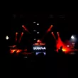 Музыка The Budchuk - Drop
