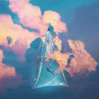 Музыка Benwal - Dive