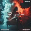 Музыка Михаил Черняев - Я Дым (feat. Komuto)