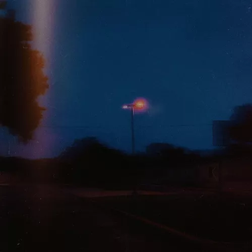 Музыка .sadwave & Spamms - 5:36 Am (Super Slowed)