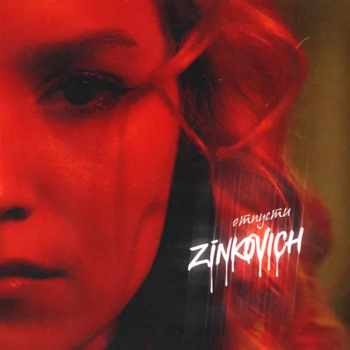 Музыка Zinkovich - Отпусти