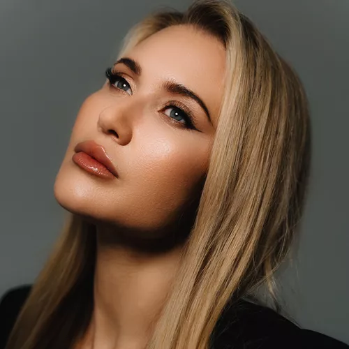 Музыка Anna Dimi - Я Не Держу Зла