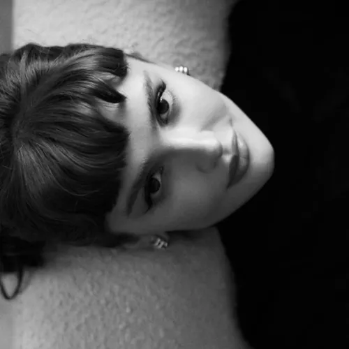 Музыка Dina Saeva - Август