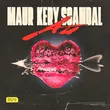 Музыка Maur - Ай (feat. Kery Scandal)