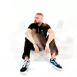 Музыка Seewoow - Закрывая Глаза