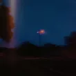 Музыка .sadwave & Spamms - 5:36 Am (Super Slowed)