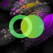 Музыка Aligee - Sarkhe (Original Mix)