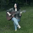 Музыка Любовь Рыбкина - Что Же Надо Человеку