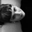 Музыка Dina Saeva - Август