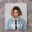 Музыка Olisha - Любимые Песни (feat. Vashkevich)