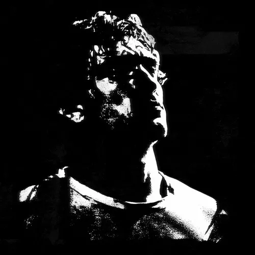 Музыка Chvrøn - Cold_Blooded (Slowed)