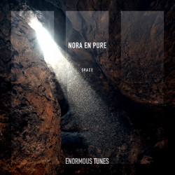 Музыка Nora En Pure - Space (Extended Mix)