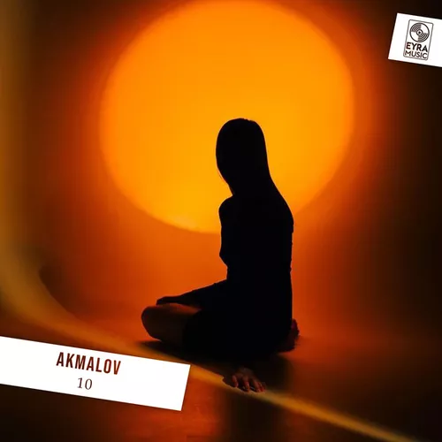 Музыка Akmalov - 10