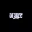 Музыка Anikv - Слов Больше Нет (BAbyBoi Remix)